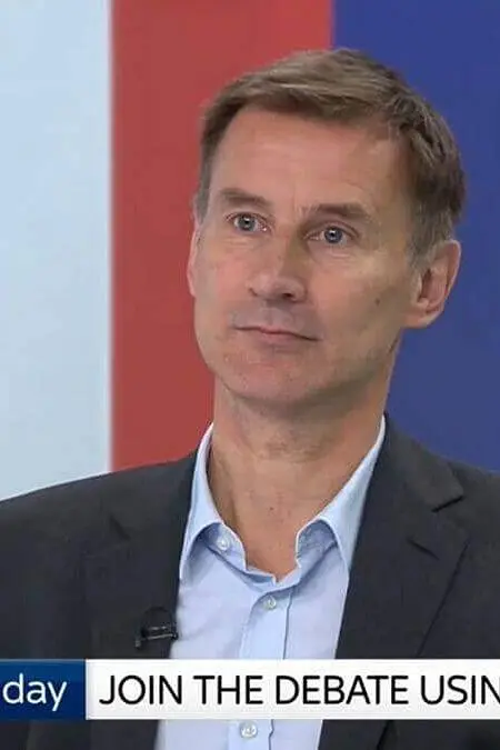 Jeremy Hunt_peliplat