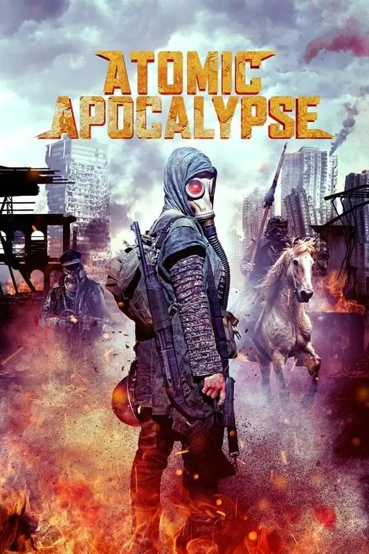 Atomic Apocalypse_peliplat
