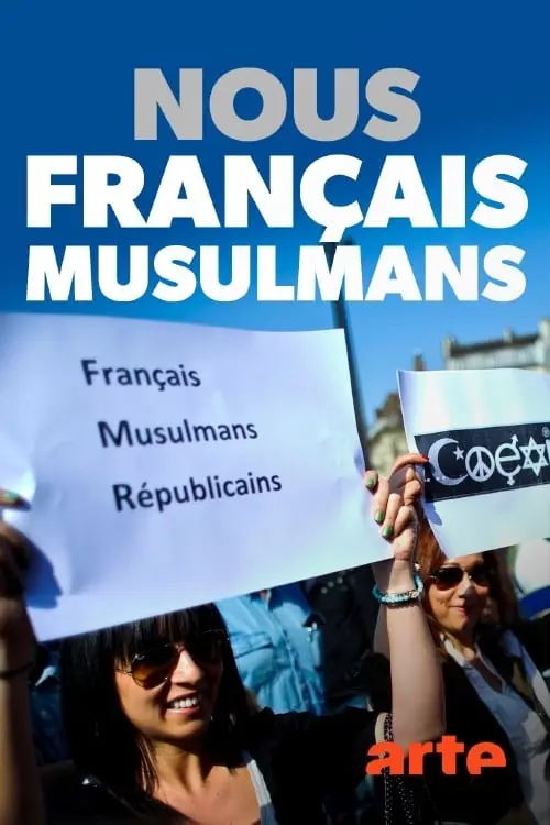 Nous, Français musulmans_peliplat