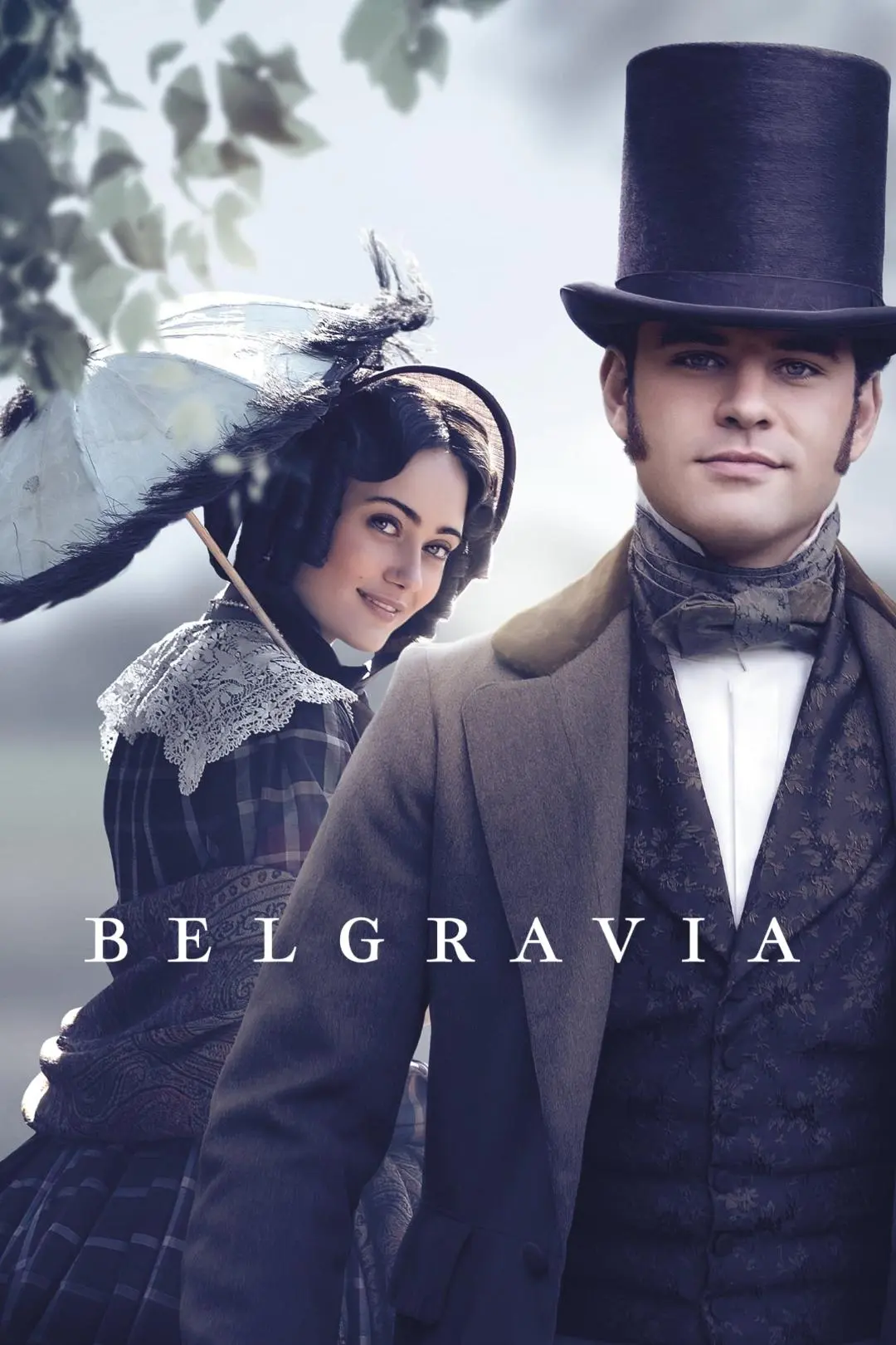 Belgravia_peliplat