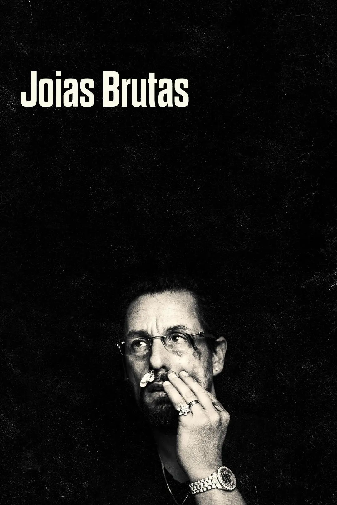 Joias Brutas_peliplat