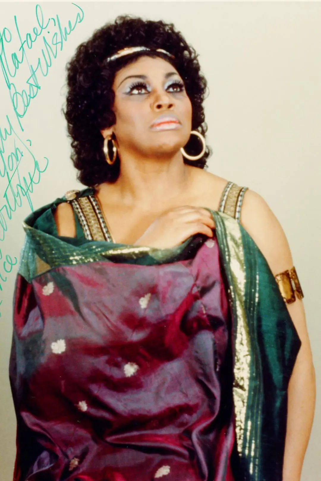 Leontyne Price_peliplat