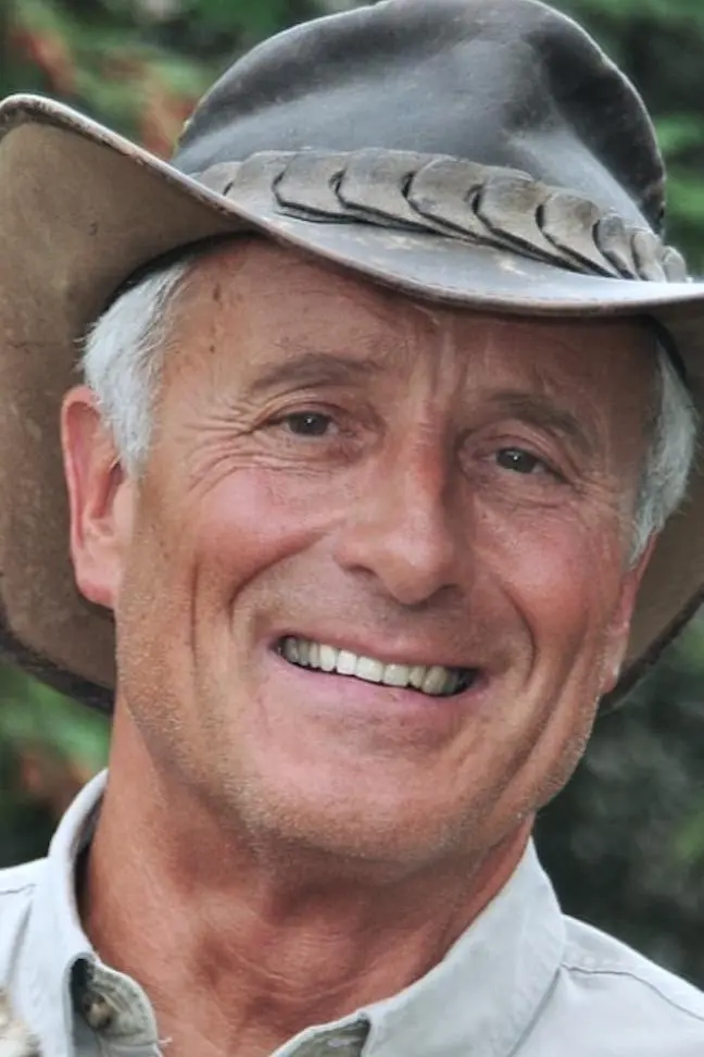 Jack Hanna_peliplat