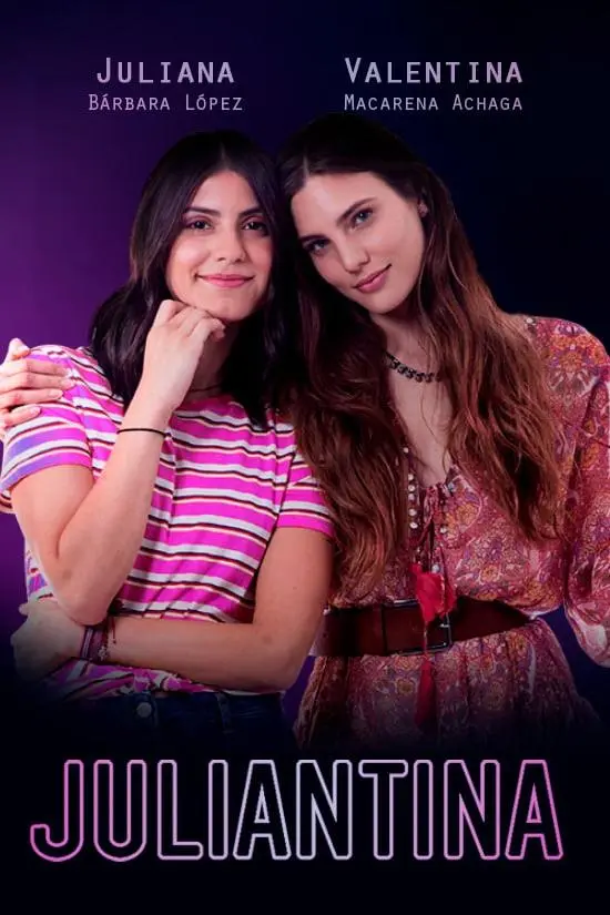 Juliantina_peliplat