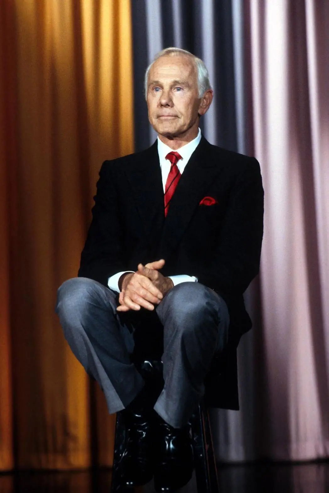 The Tonight Show Starring Johnny Carson_peliplat