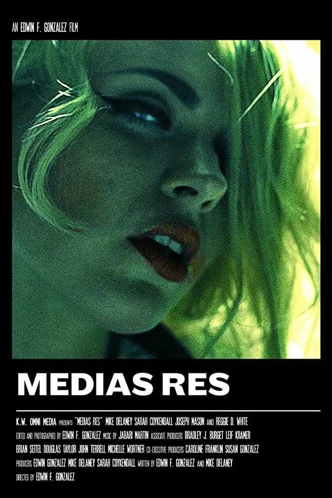 Medias Res_peliplat