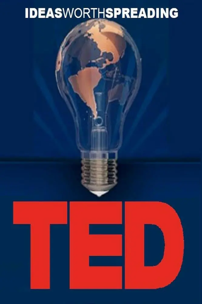 TEDTalks_peliplat