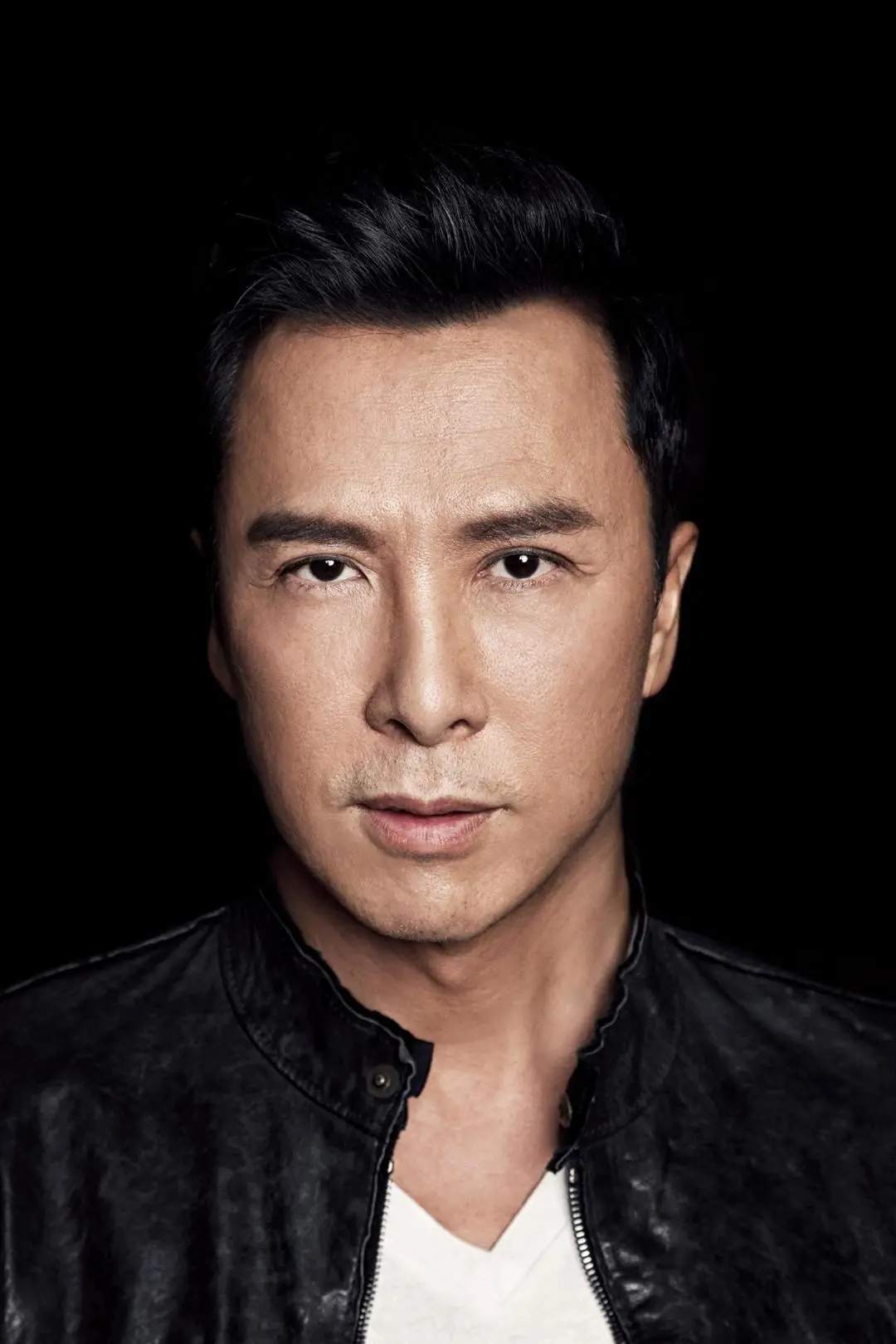 Donnie Yen_peliplat