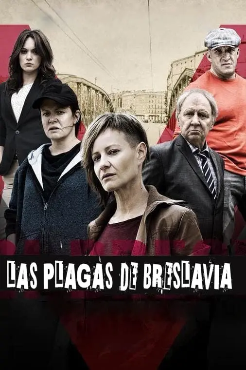 Las Plagas de Breslavia_peliplat