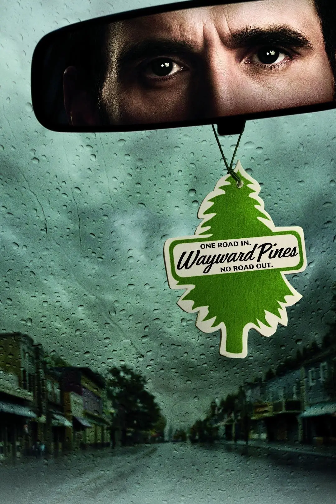 Wayward Pines_peliplat