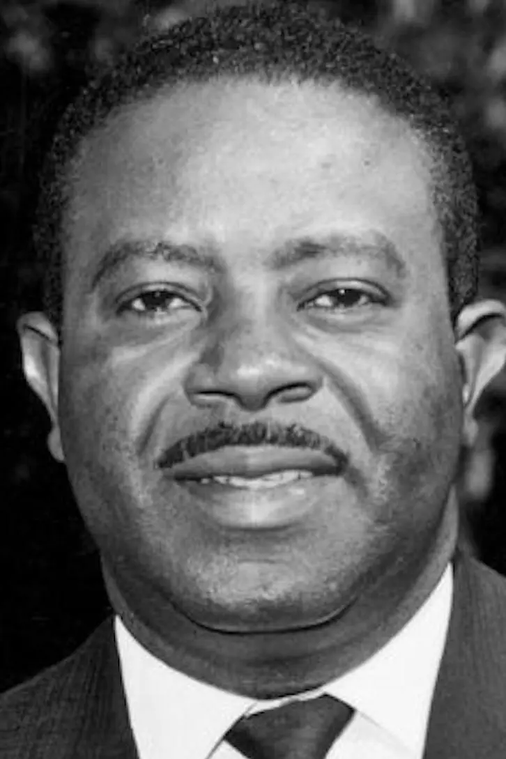 Ralph Abernathy_peliplat