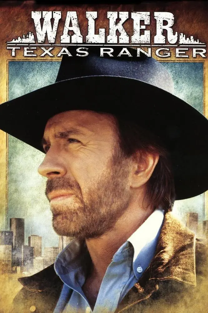 Chuck Norris: O Homem da Lei_peliplat