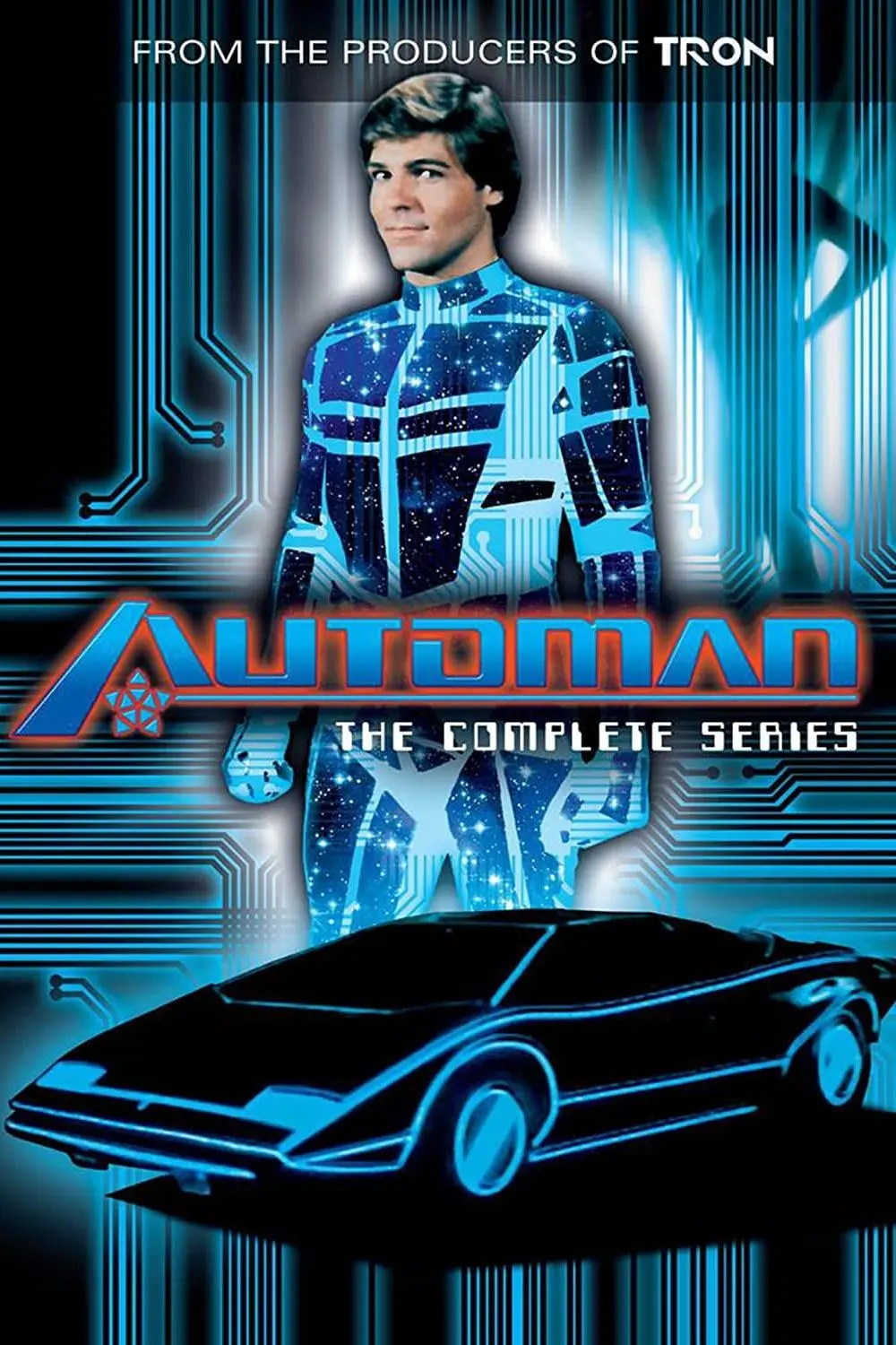 Automan – O Homem Automático_peliplat