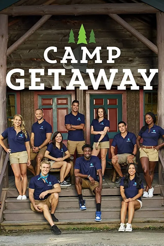 Camp Getaway_peliplat