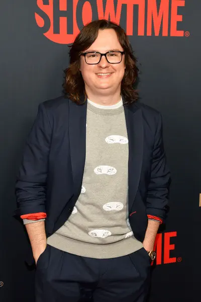 Clark Duke_peliplat