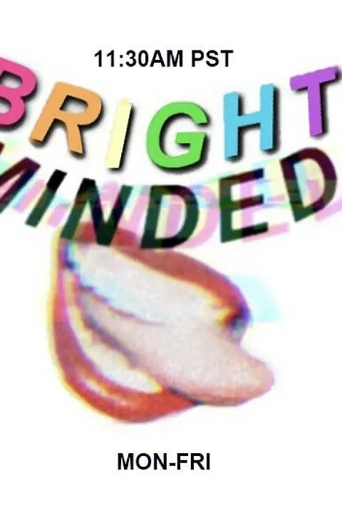 Bright Minded_peliplat