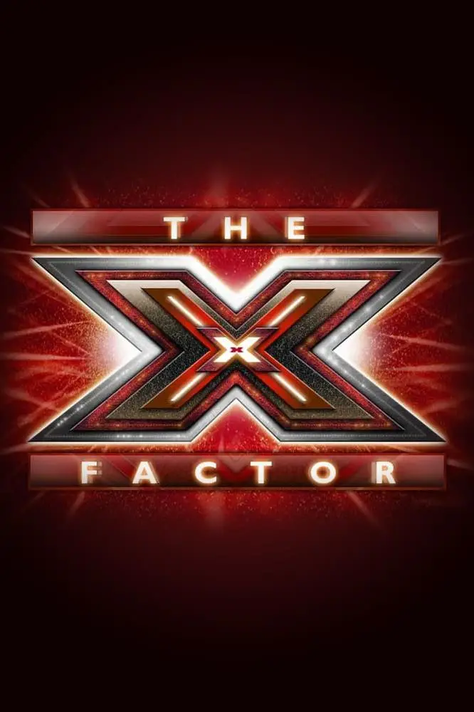 X Factor_peliplat