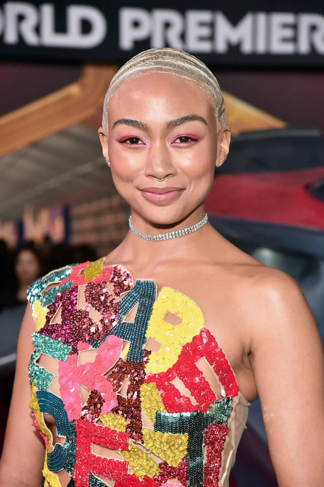 Tati Gabrielle_peliplat