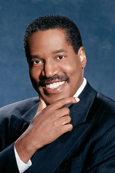 Larry Elder_peliplat