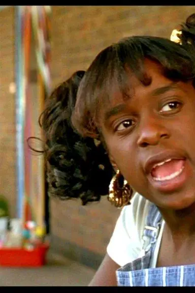 Tameka Empson_peliplat