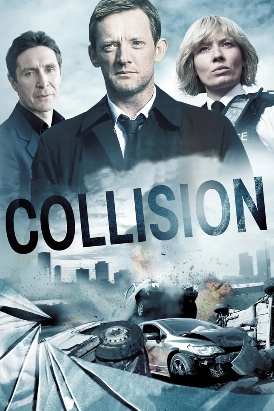 Collision_peliplat