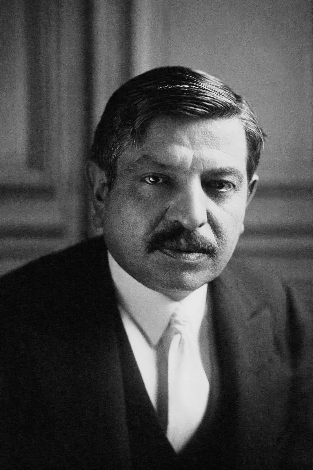 Pierre Laval_peliplat