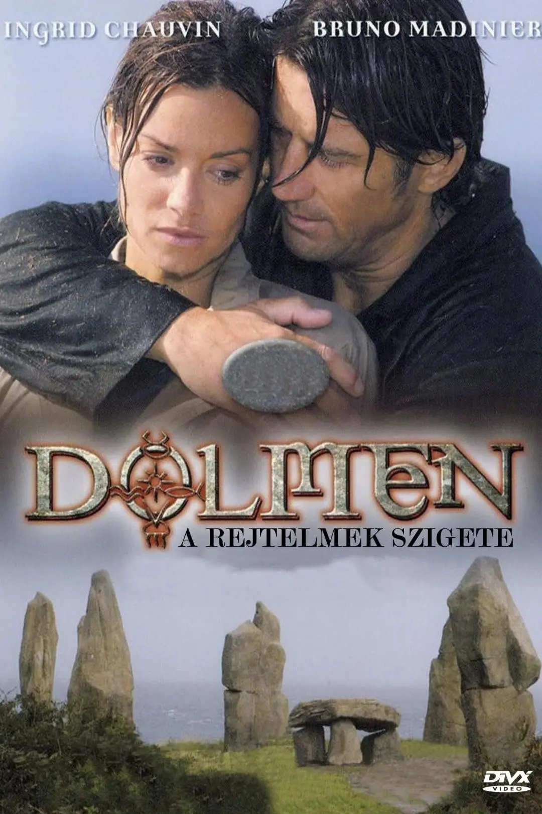 Dolmen_peliplat