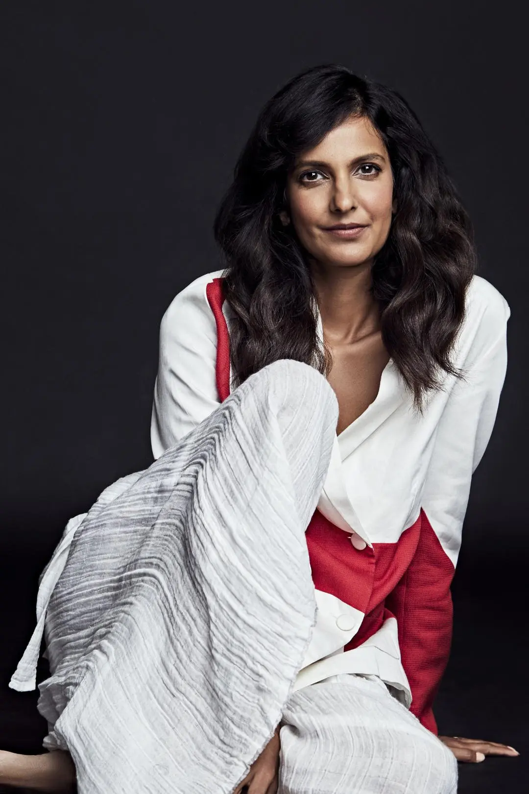 Poorna Jagannathan_peliplat