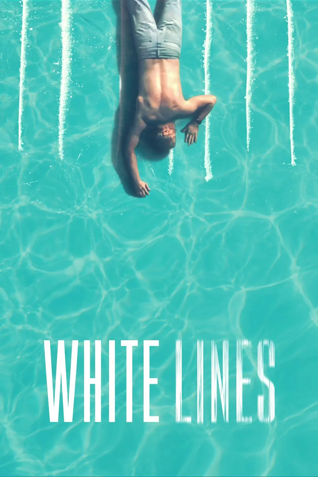 White Lines_peliplat