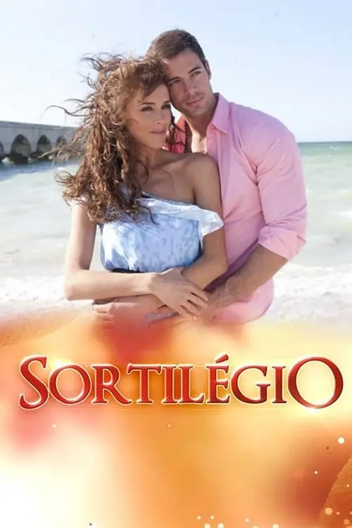 Sortilegio_peliplat