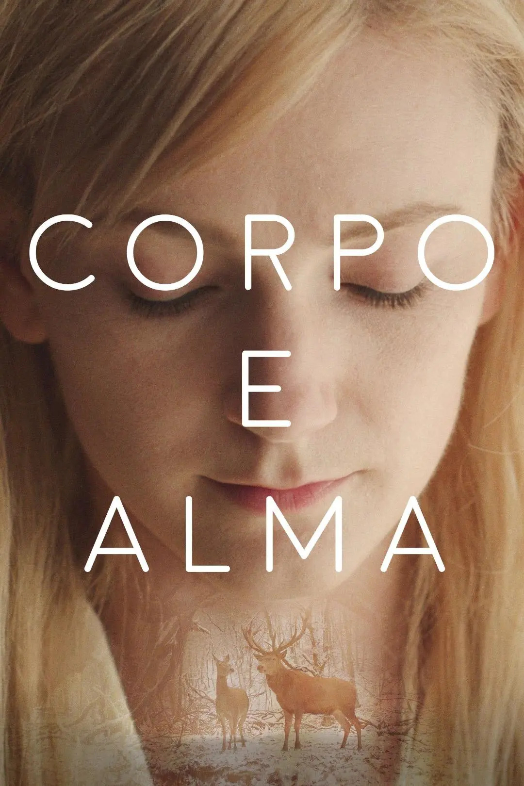 Corpo e Alma_peliplat