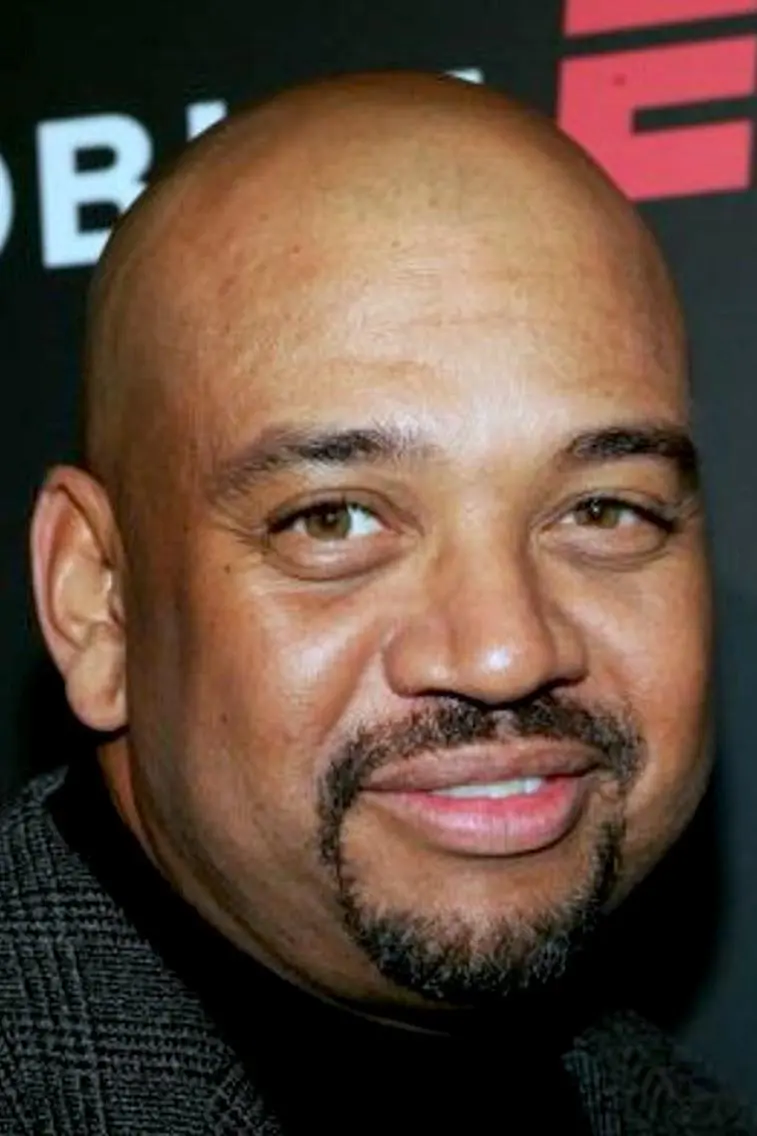 Michael Wilbon_peliplat