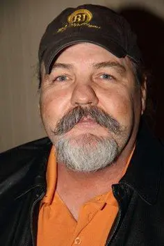 Barry Windham_peliplat