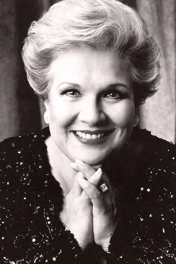 Marilyn Horne_peliplat