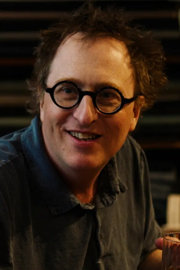 Jon Ronson_peliplat