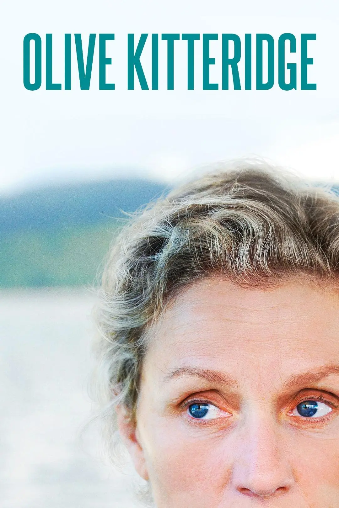 Olive Kitteridge_peliplat