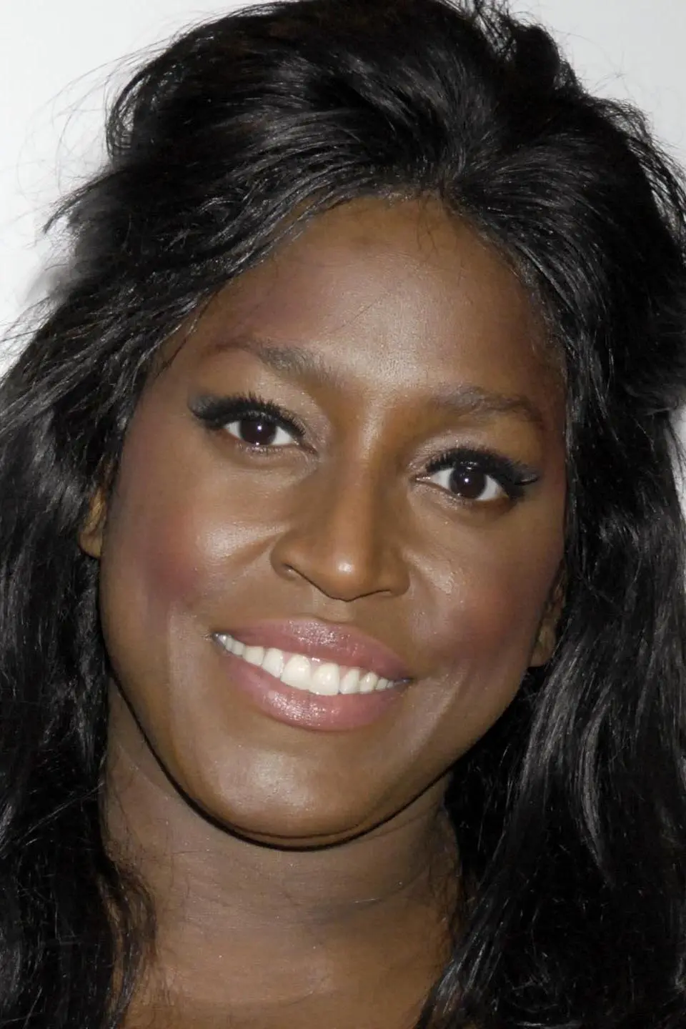 Mica Paris_peliplat