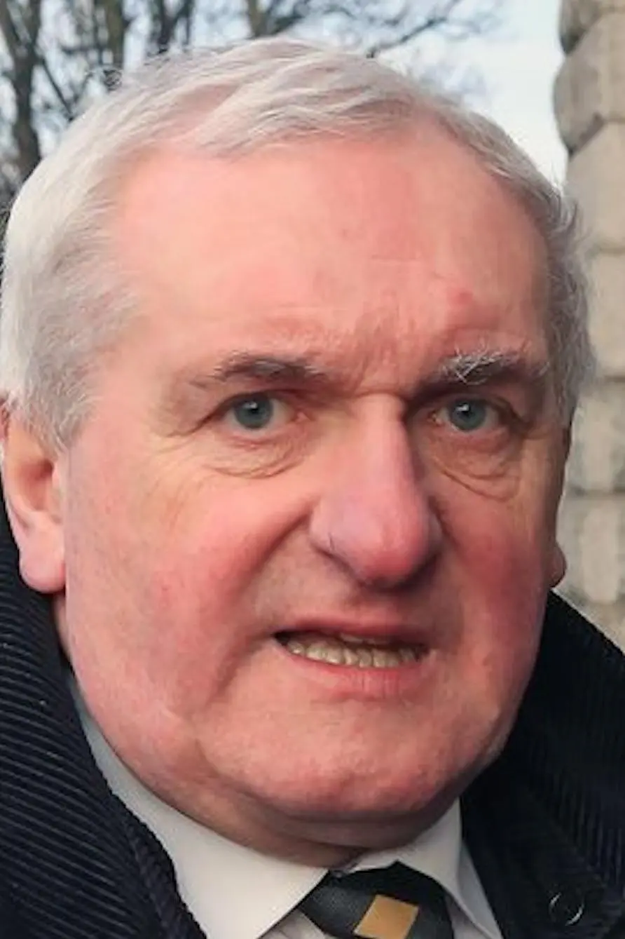 Bertie Ahern_peliplat