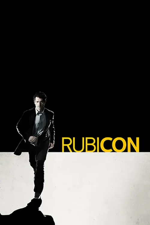 Rubicon_peliplat