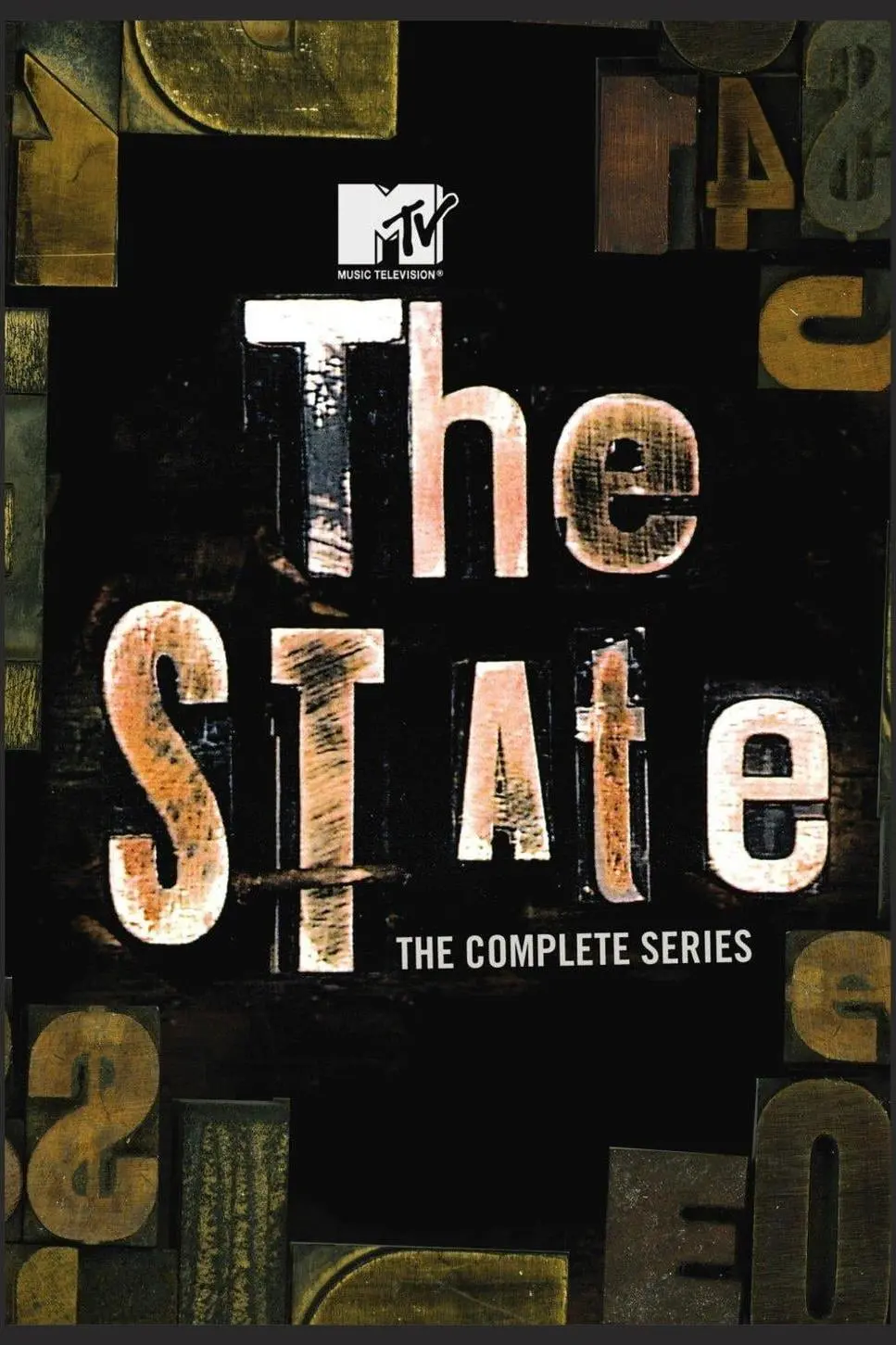 The State_peliplat