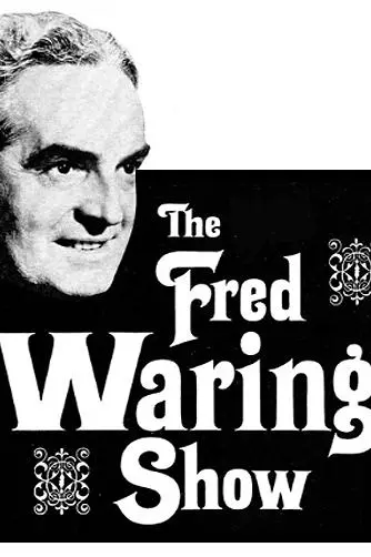 The Fred Waring Show_peliplat