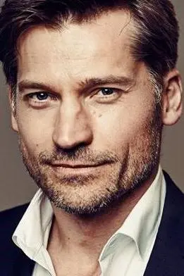 Nikolaj Coster-Waldau_peliplat