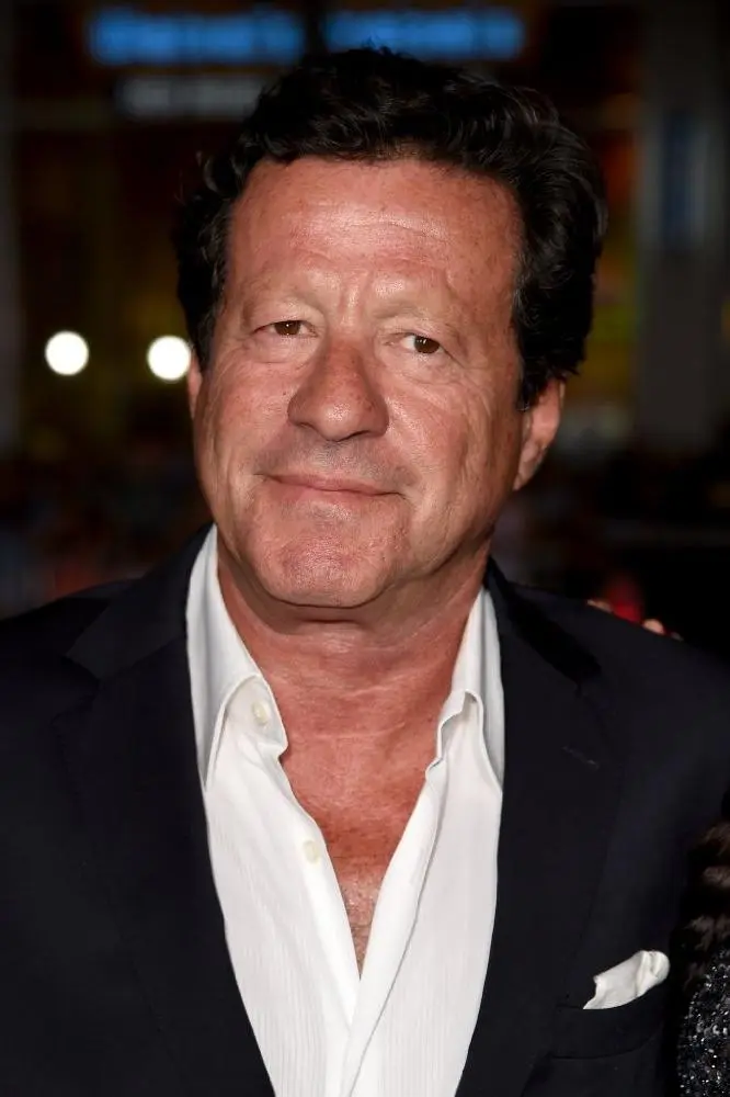 Joaquim de Almeida_peliplat