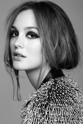 Leighton Meester_peliplat