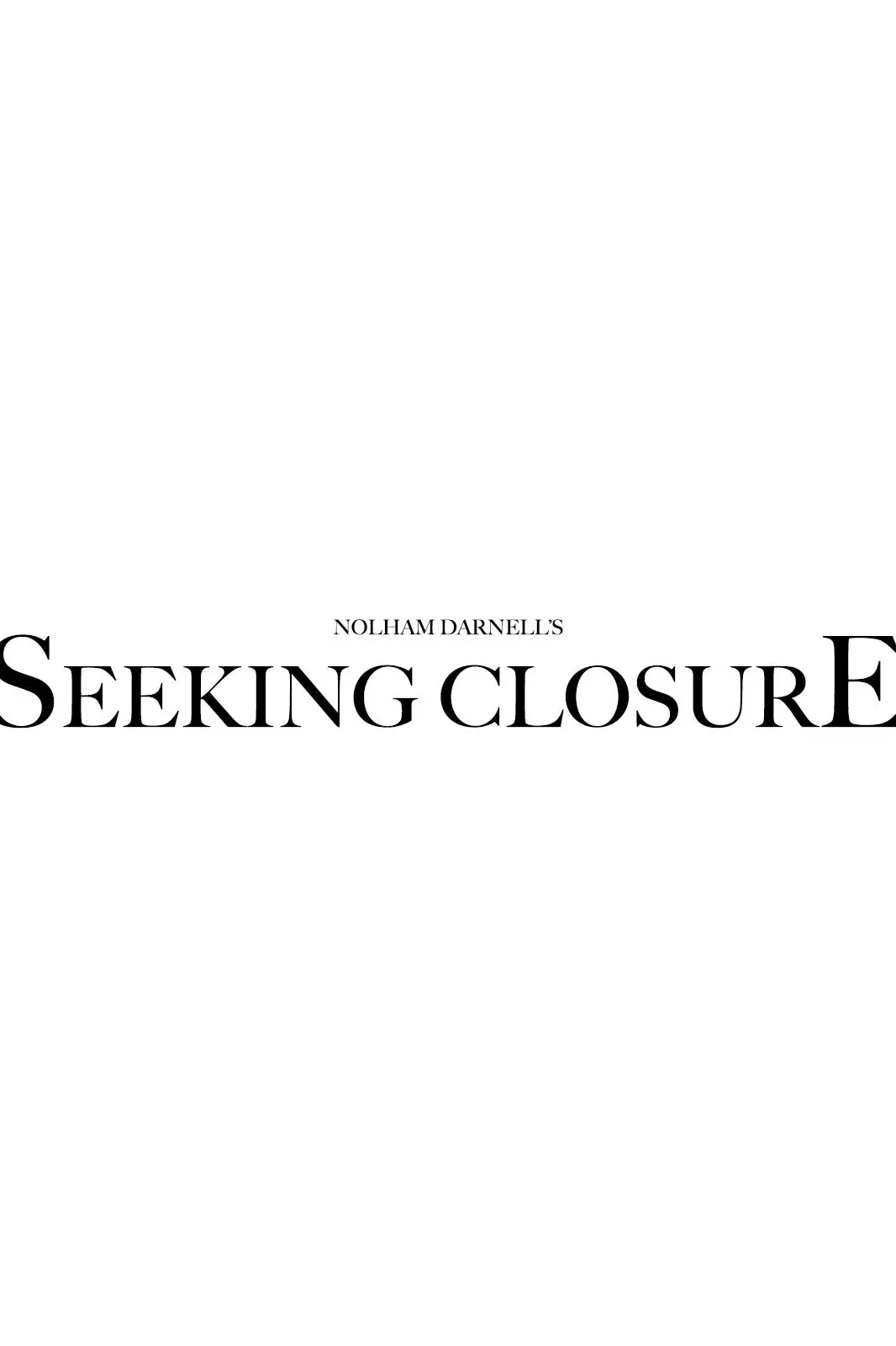 Seeking Closure_peliplat