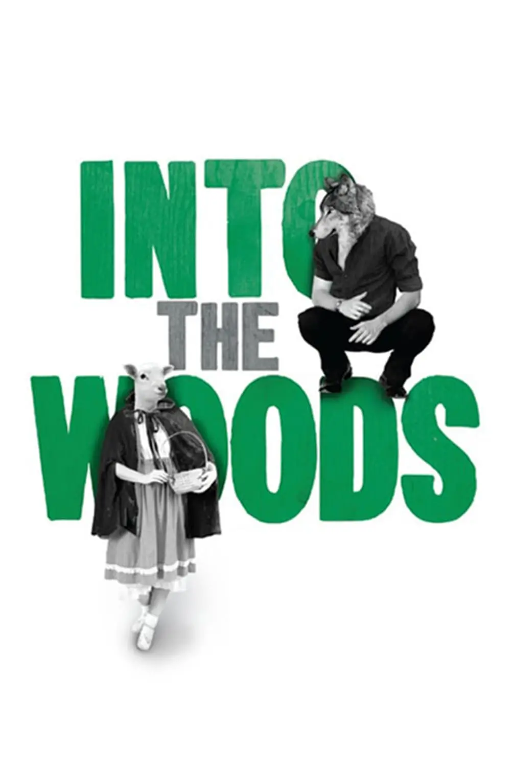 Into the Woods_peliplat