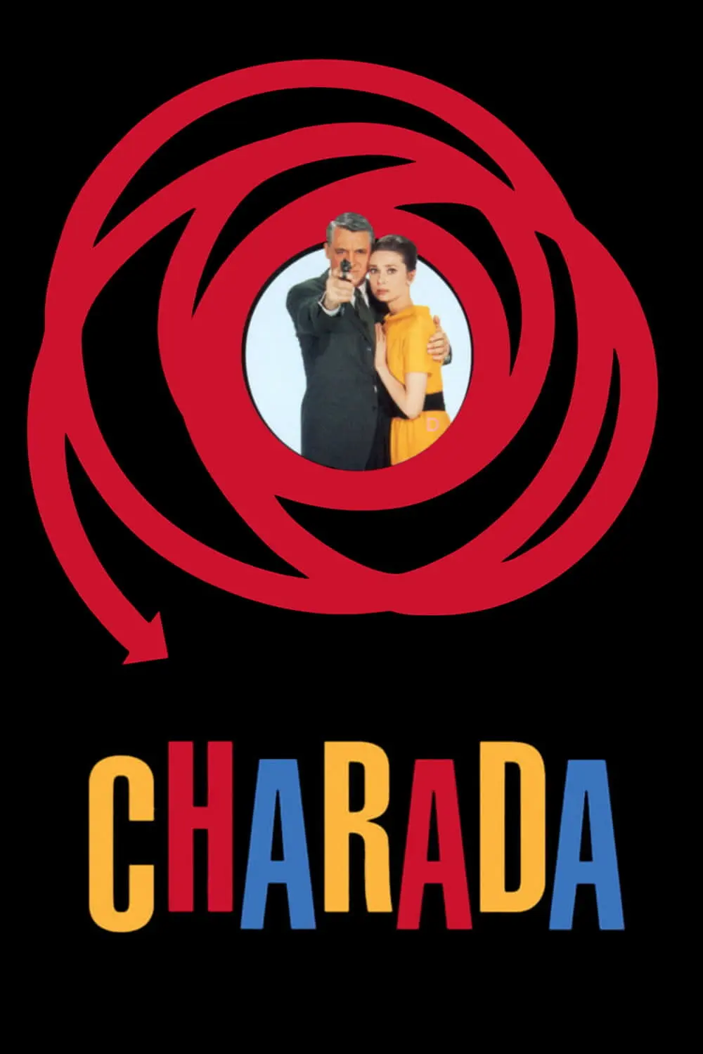 Charada_peliplat