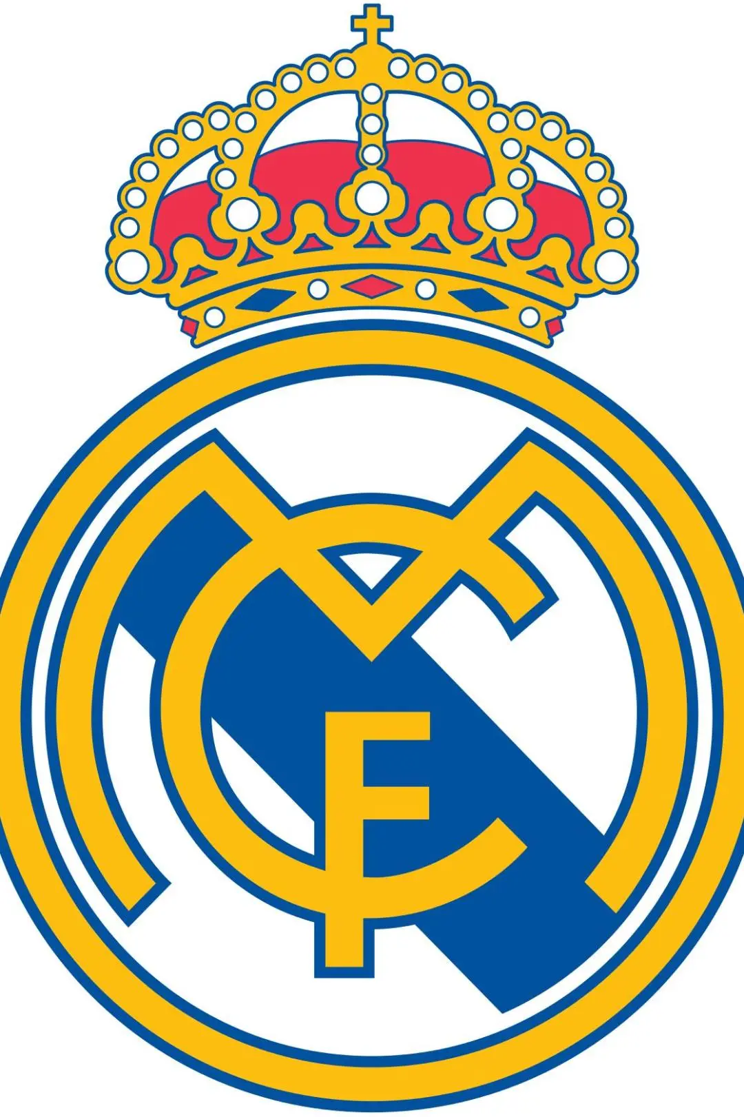 Real Madrid_peliplat