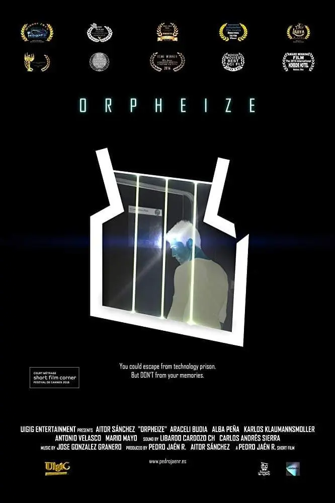 Orpheize_peliplat