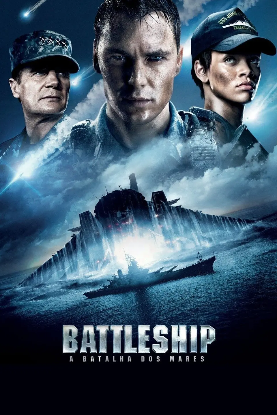 Battleship: A Batalha dos Mares_peliplat